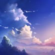 ۿʲФŵ38ۿʲô